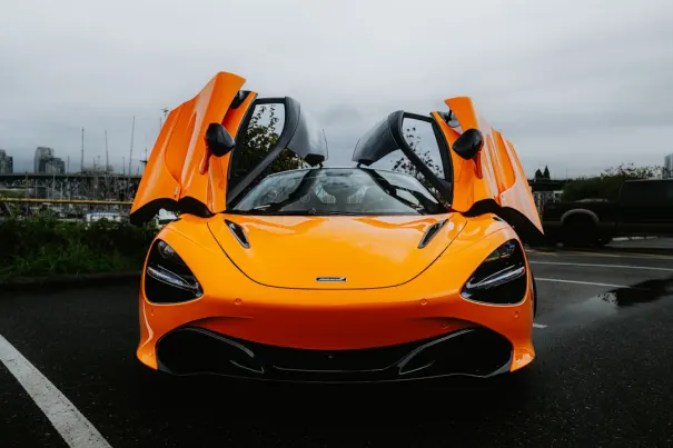 Koi Kazino Android/iOS Lietotne