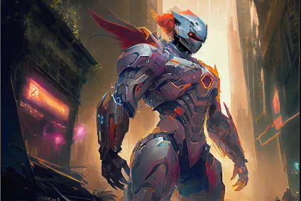 Koi Kazino Mobilā lietotne